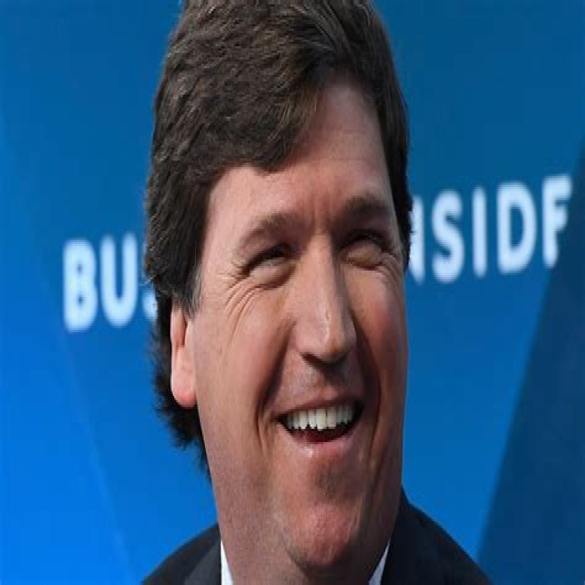 Tucker Carlson's Wifely Truths: Uncovering The Untold Side
