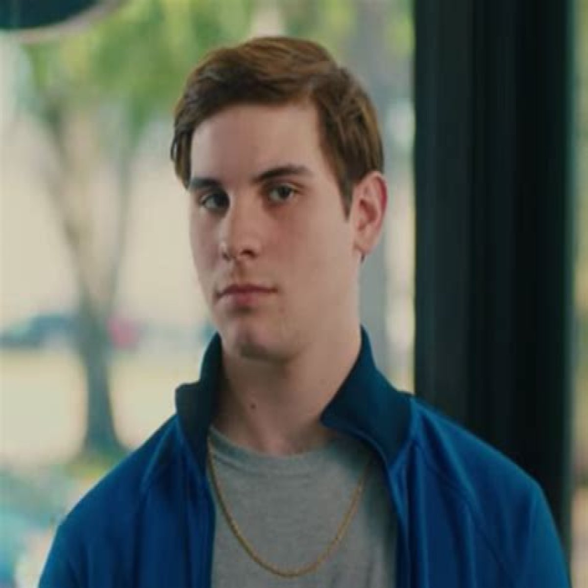 Ty Parker’s Girlfriend: Who is Ty Parker Dating?