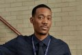 Tyler James Williams Height – Everything to Know