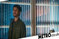 Tyler Luke Cunningham: Who Plays Louis In Holby City?