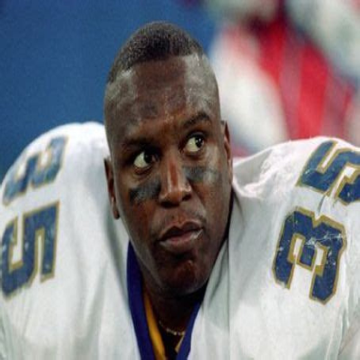 Tyrone Jones’s Girlfriend: Who is Tyrone Jones Dating?