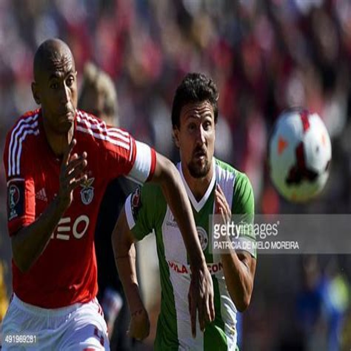 Ukra Monteiro’s Girlfriend: Who is Ukra Monteiro Dating?