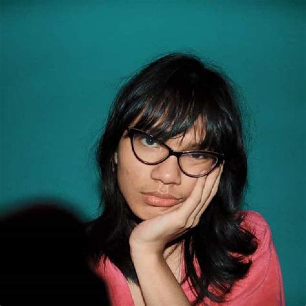Unique Salonga’s Girlfriend: Who is Unique Salonga Dating?
