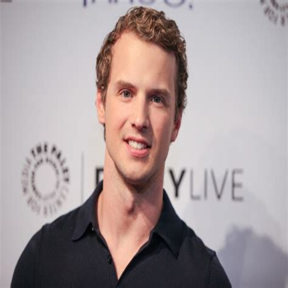 UnREAL's Freddie Stroma Cast in Game of Thrones as Sam's Bro