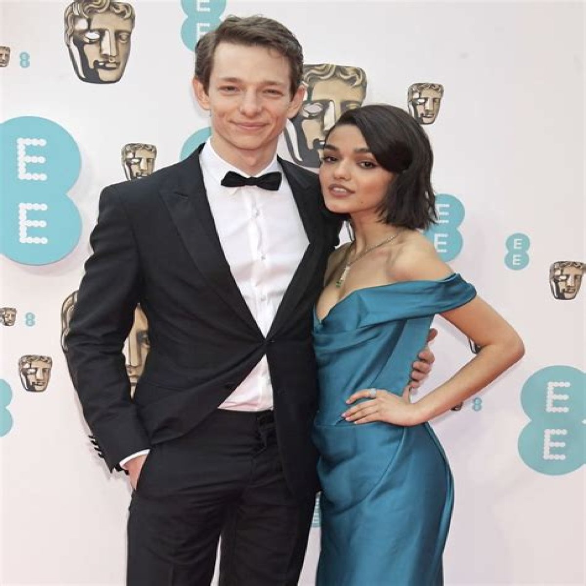 Unveiling Mike Faist's Italian Heritage: Discoveries And Insights