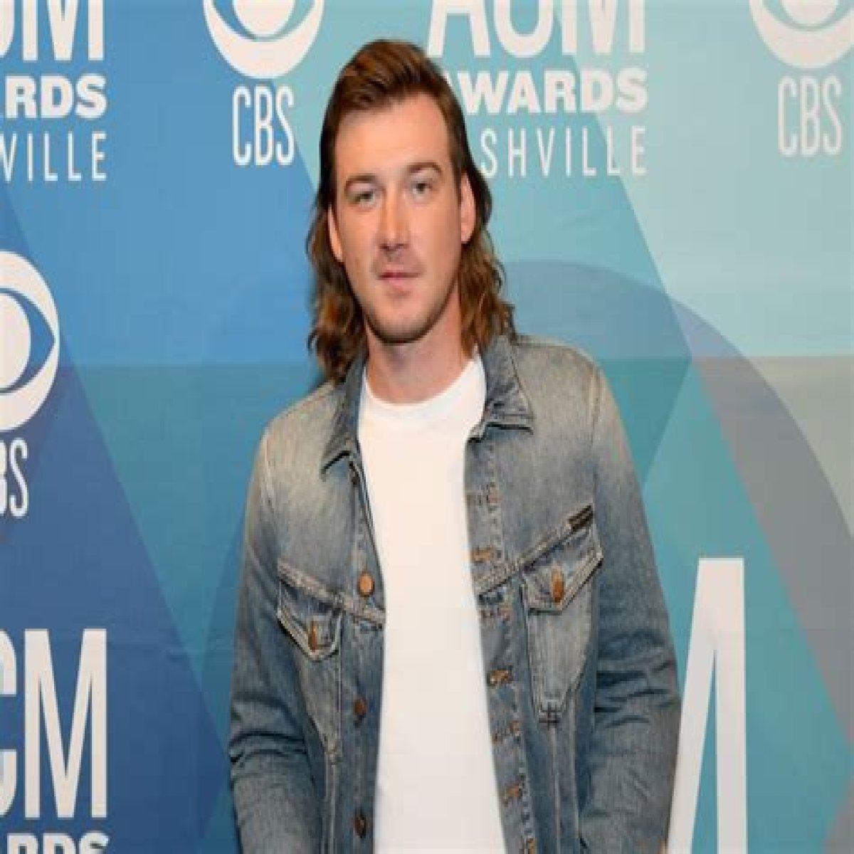 Unveiling Morgan Wallen's Net Worth, Age, And Height: A Comprehensive Exploration