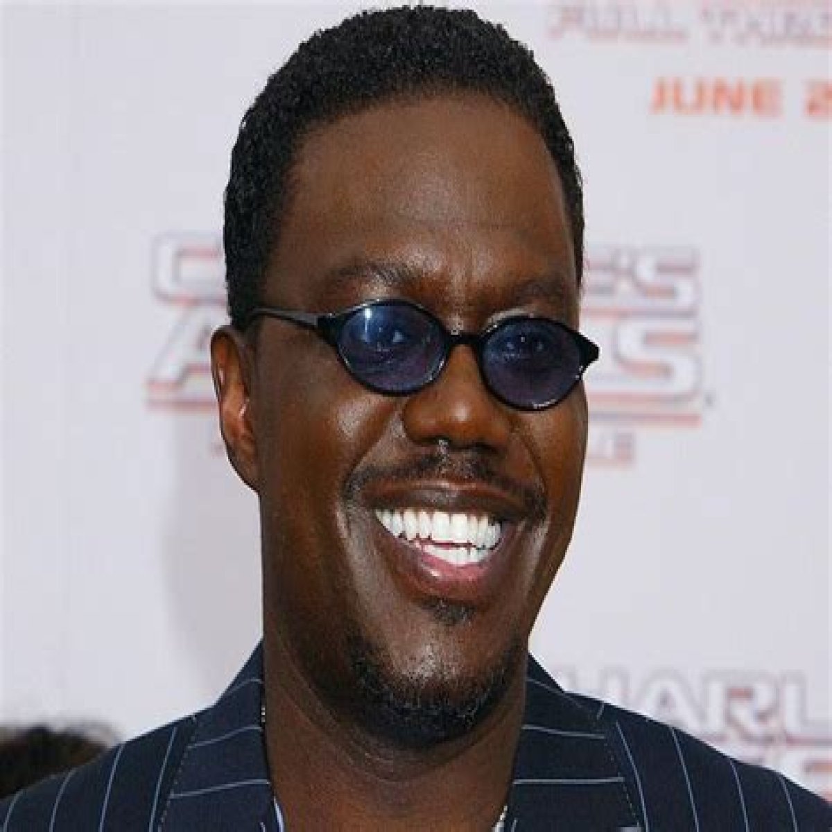 Updates on the Sitcom’s Stars