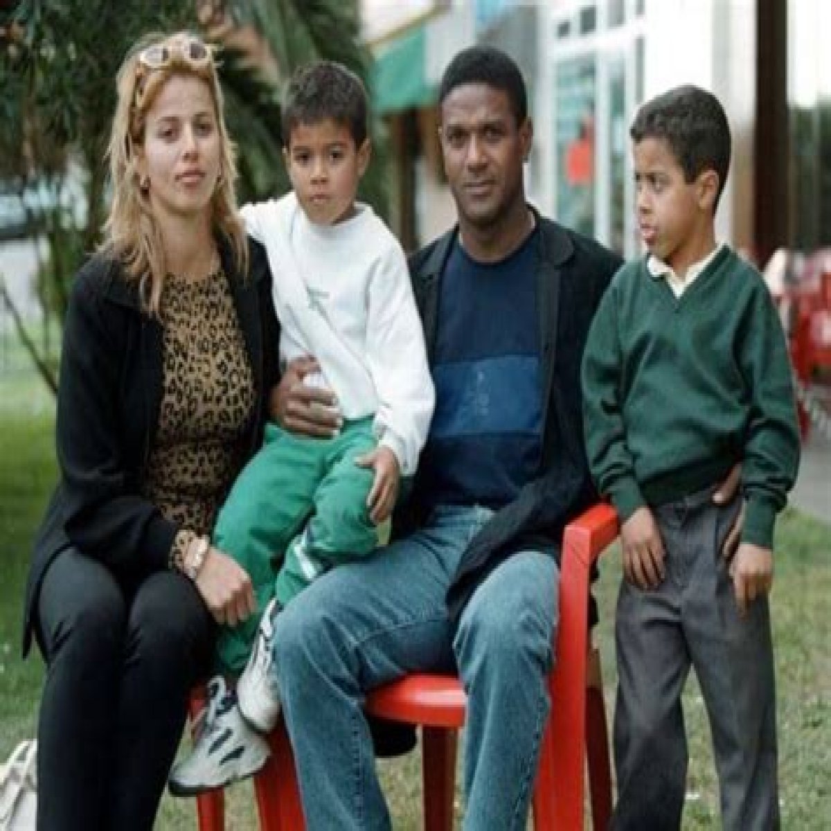 Valeria Alcantara Husband, Net Worth, Career & Many More