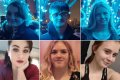Victims of Slumber Party Massacre Were Shot in Head by Convicted Rapist