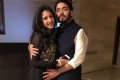 Viren Merchant Net Worth, Age, Wiki, Biography, Relationship, Wife, Dating, Ethnicity, Height & Facts