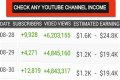 VW Family Farm net worth, income and estimated earnings of Youtuber channel