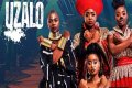WATCH: Uzalo 4 July 2023 full episode updates