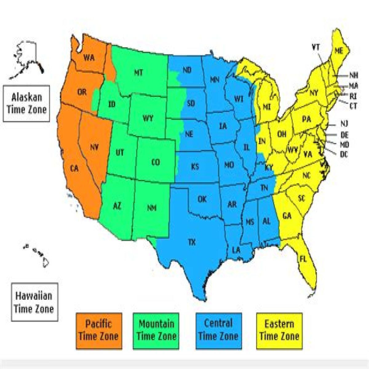 What city has the same timezone as Houston? – Janet-Panic.com