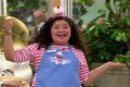 What episode of Austin and Ally does Trish lip sync? – Janet-Panic.com