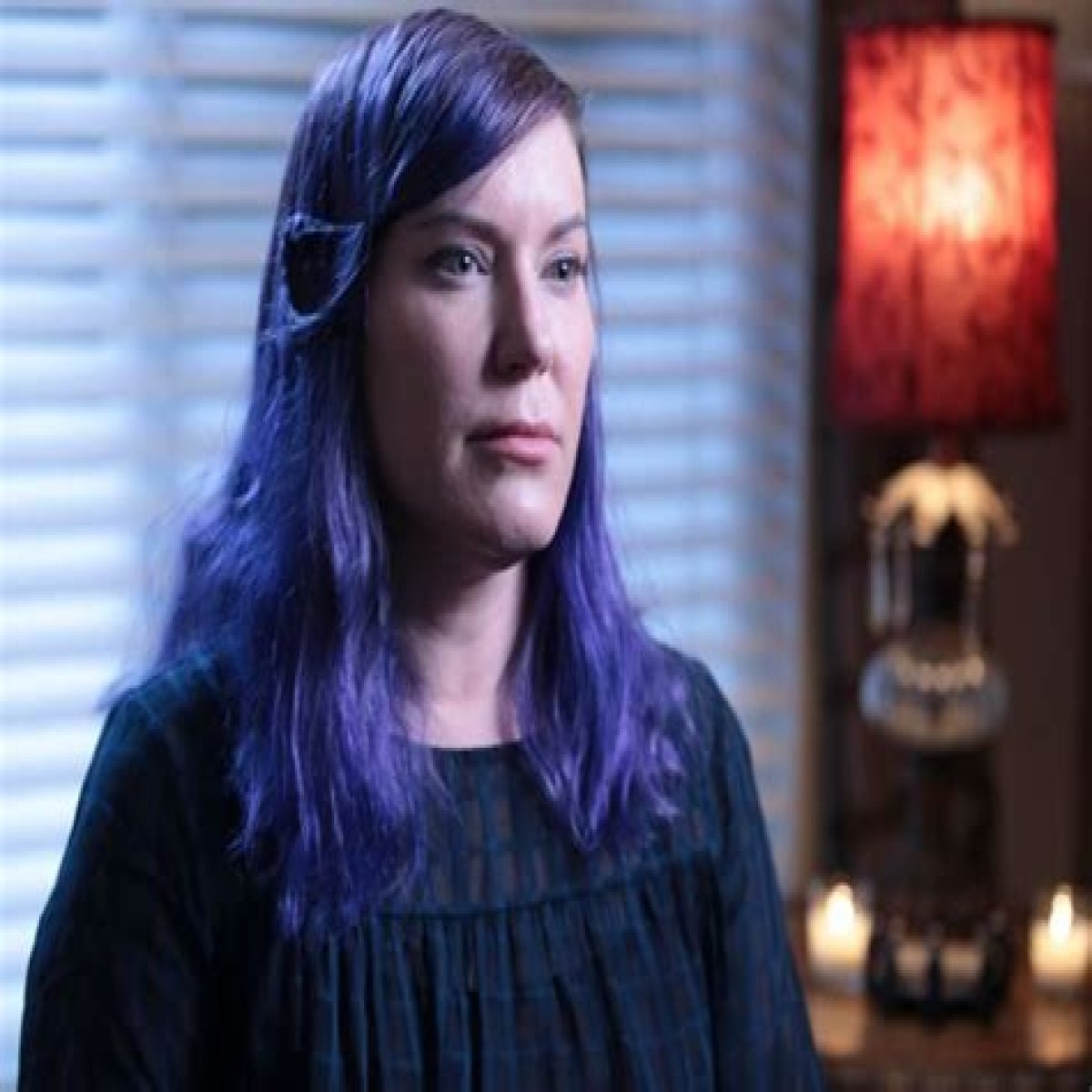 What Happened To Amy Allan From Dead Files, Is She Leaving The Show?