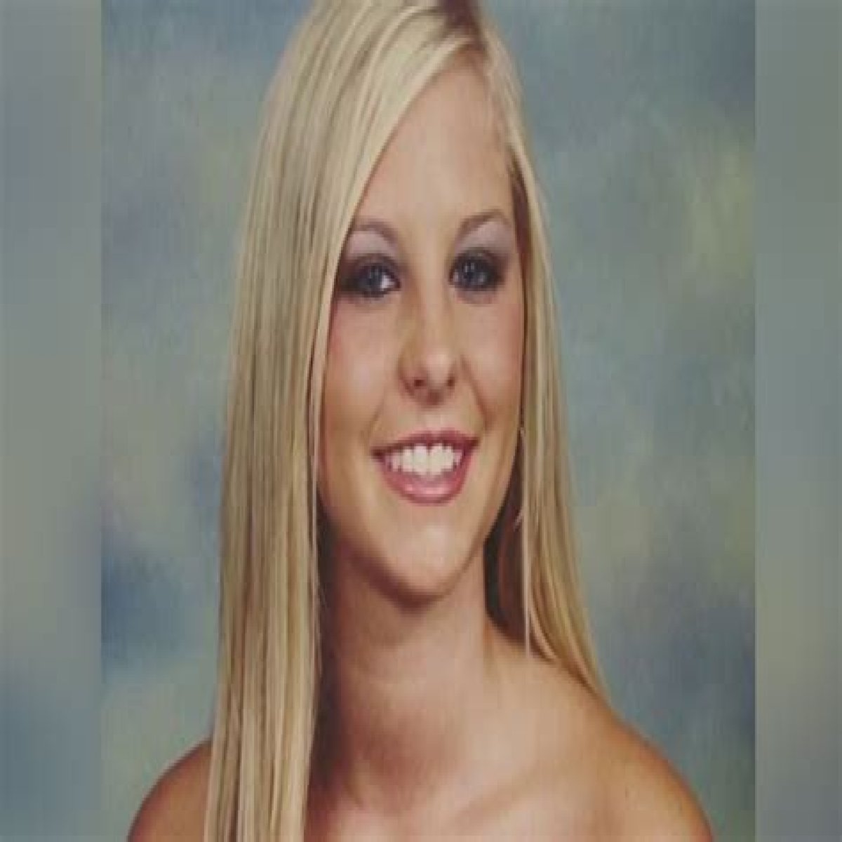 What Happened to Holly Bobo? John Adams Sentenced to 35 Years