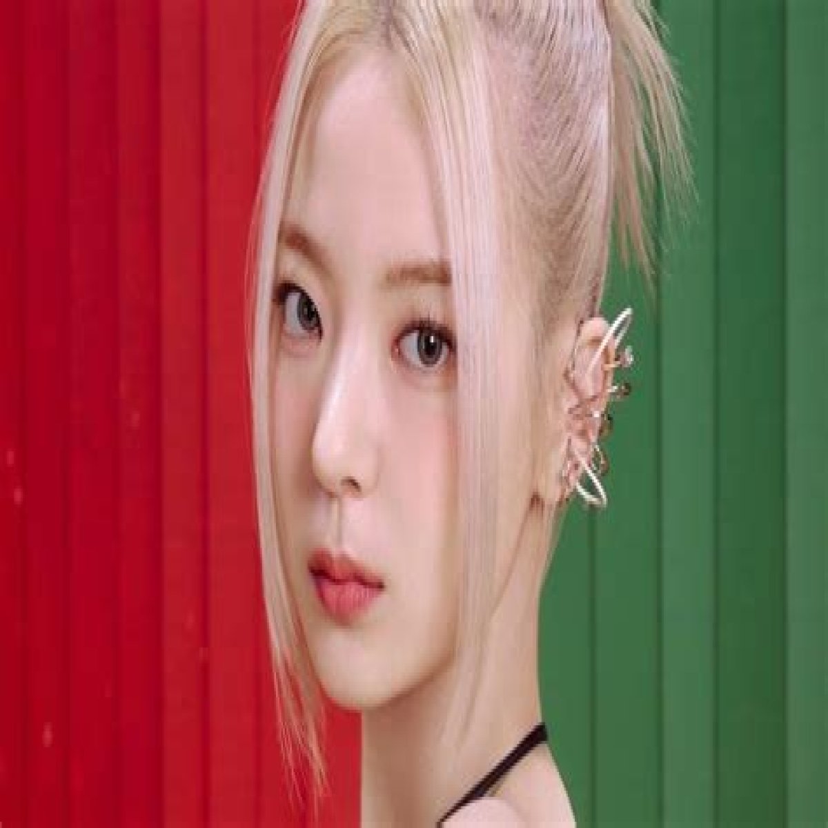 What happened to ITZY Lia? Excitement Surrounding ITZY’s 2024 Brand Album