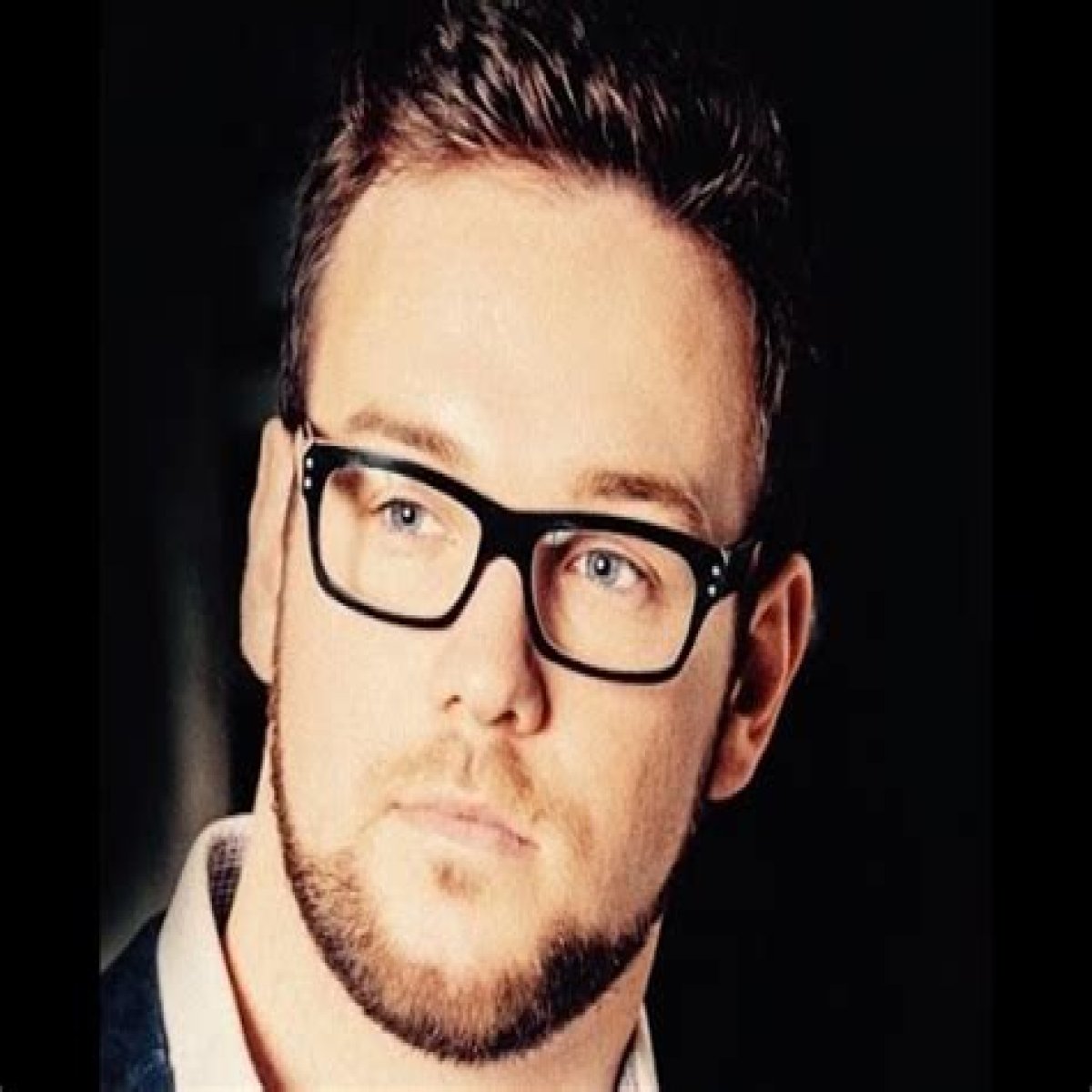 What happened to Richard Hadfield? – Celebrity.fm – #1 Official Stars, Business & People Network, Wiki, Success story, Biography & Quotes