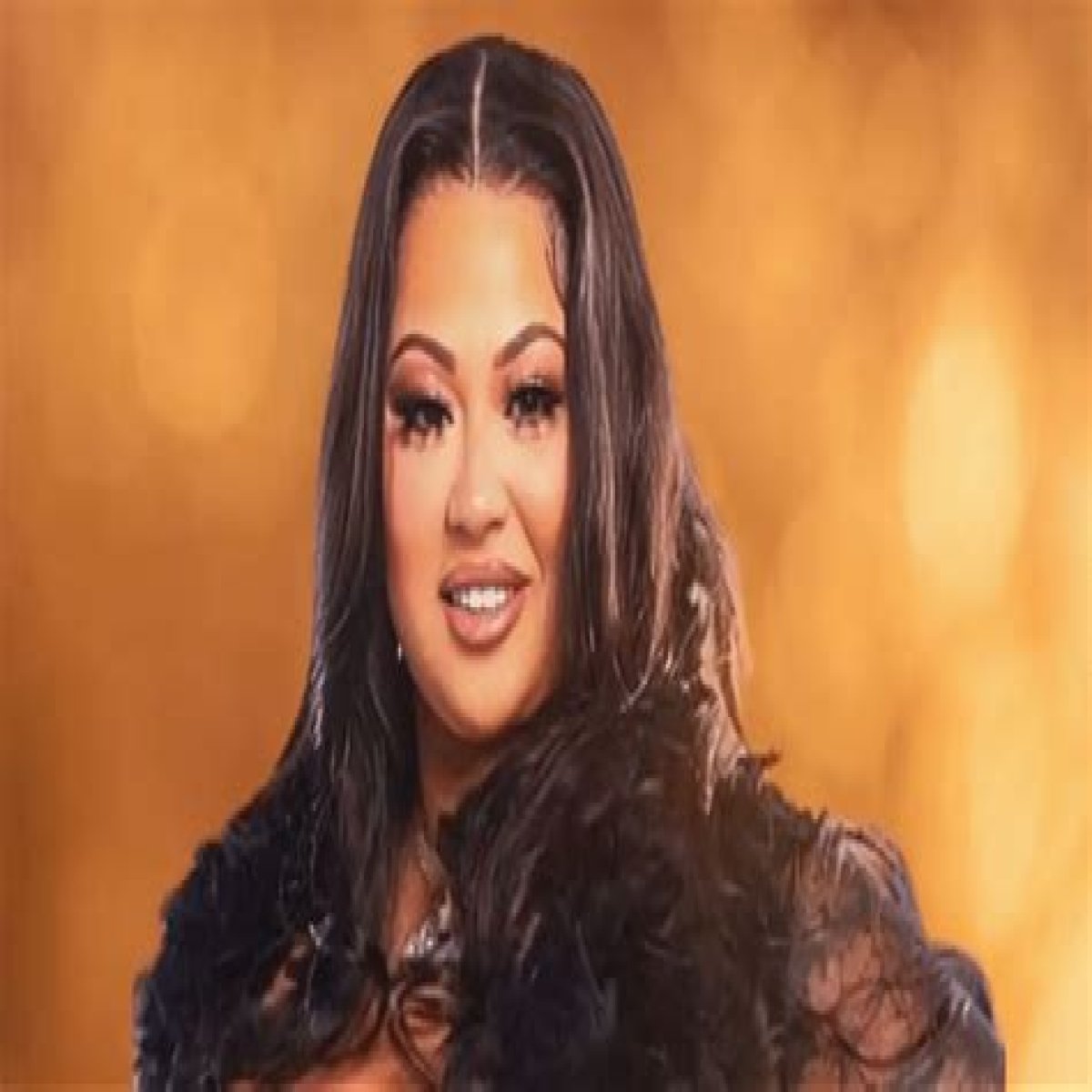 What Happened to Smiley on Baddies East?