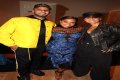 What happened to Swizz Beatz ex-wife? – Janet-Panic.com