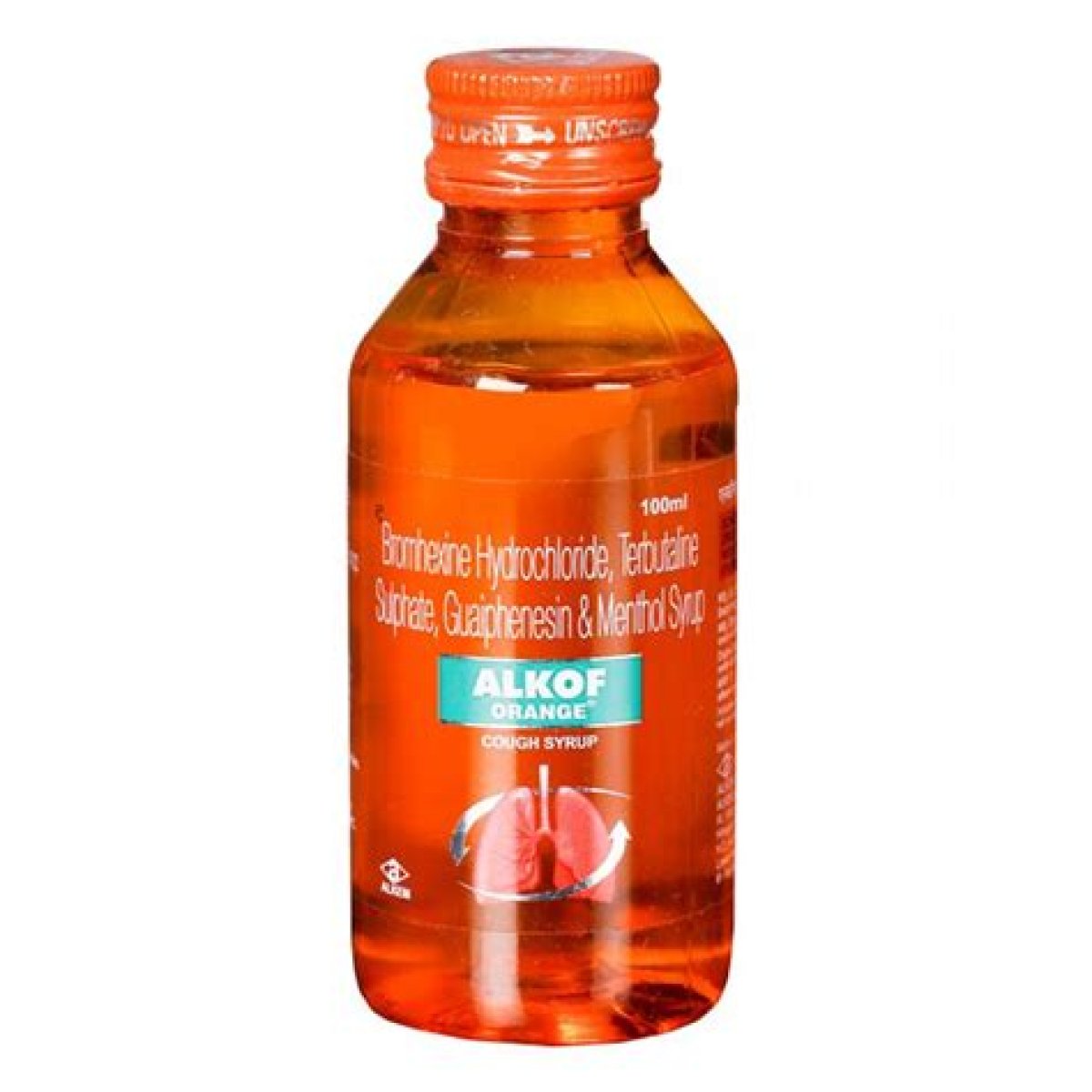 What is 10 ml cough syrup? – Janet-Panic.com