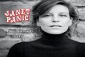 What is a shtarker? – Janet-Panic.com