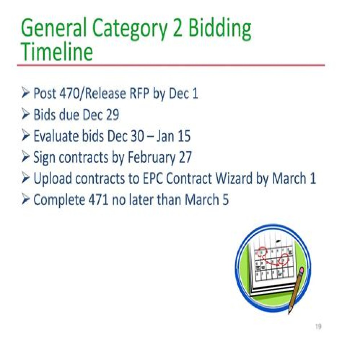What is E-Rate Category 2? – Janet-Panic.com