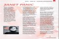 What is group of humans called? – Janet-Panic.com