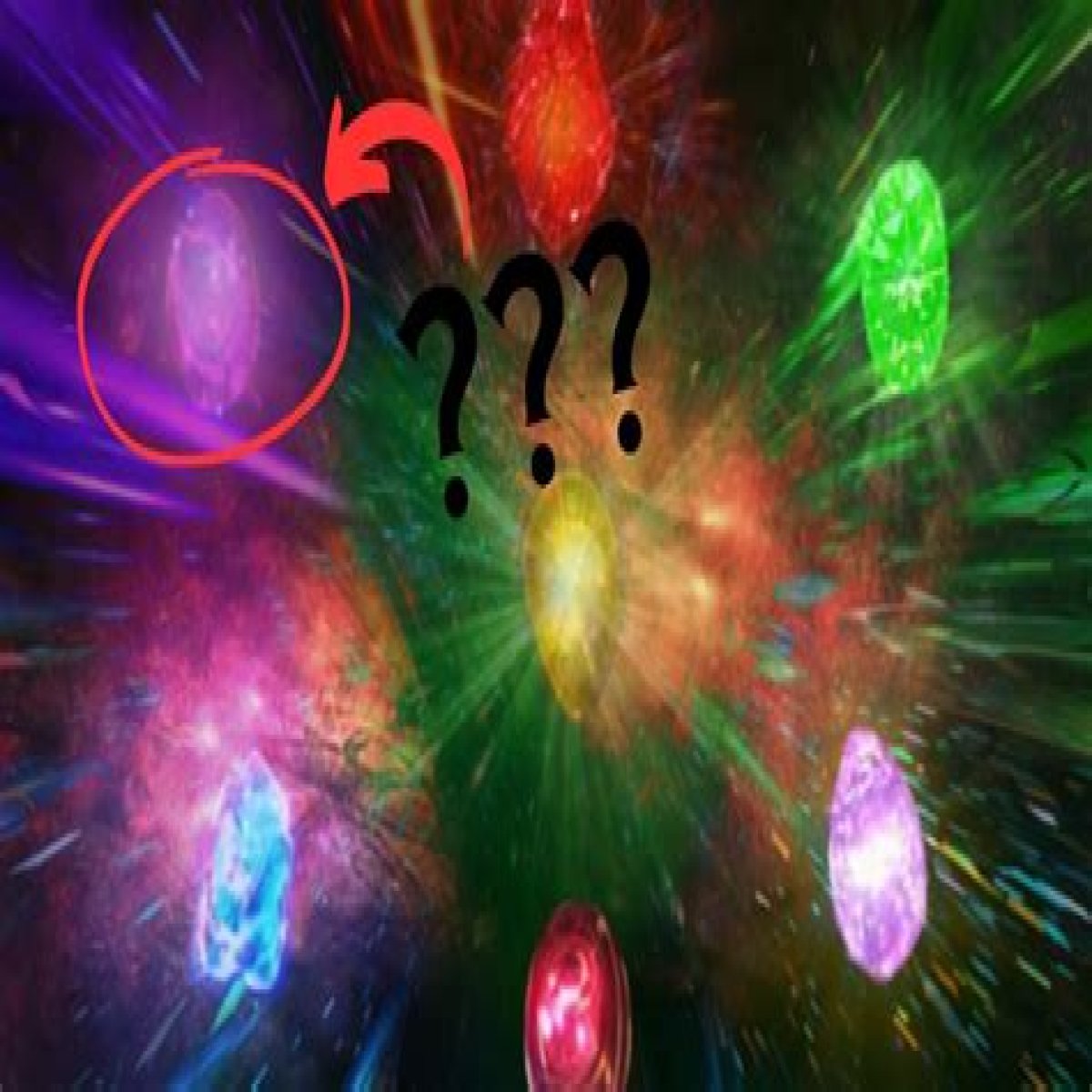 What is the 7th Infinity Stone? – Celebrity.fm – #1 Official Stars, Business & People Network, Wiki, Success story, Biography & Quotes