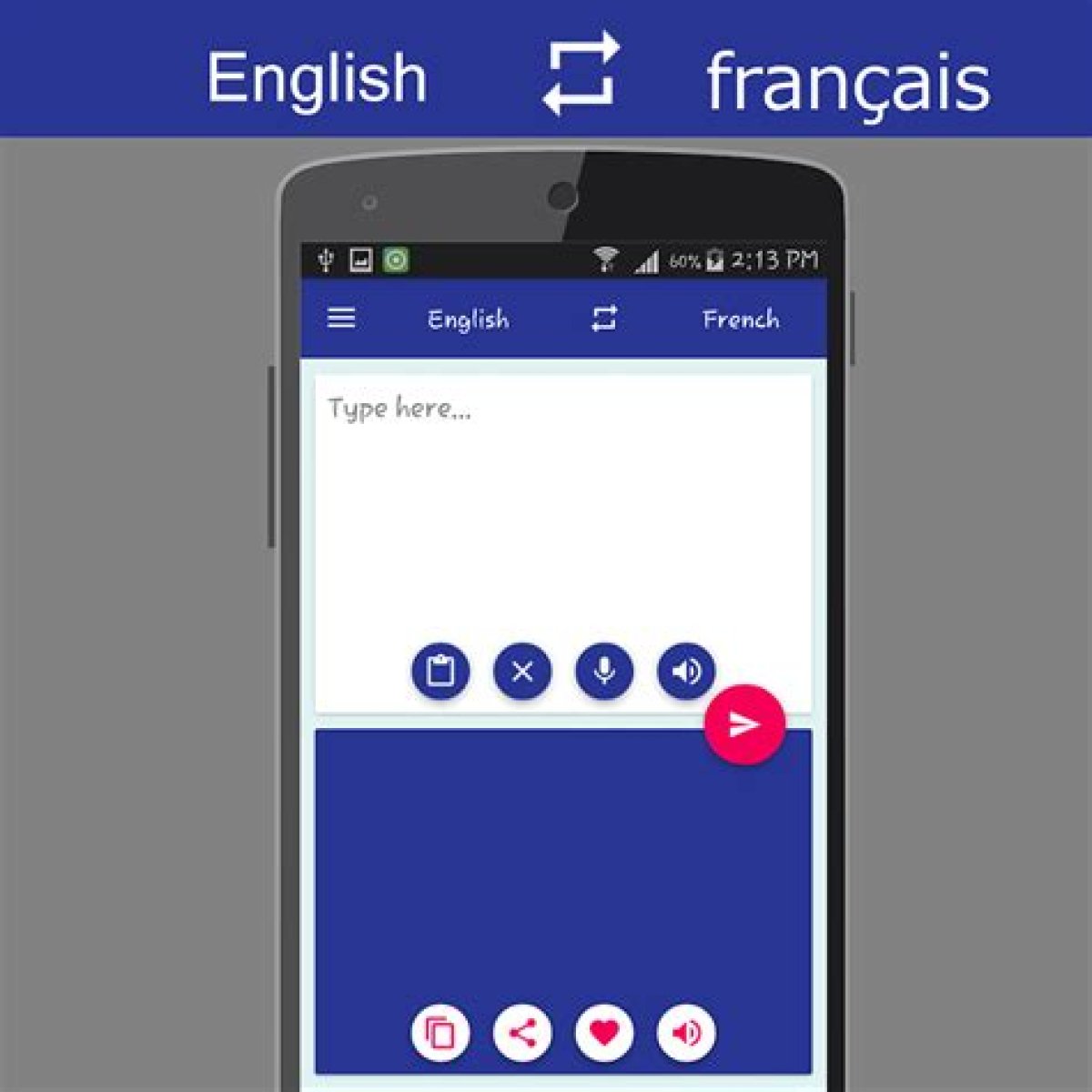 What is the best translator for French to English? – Janet-Panic.com