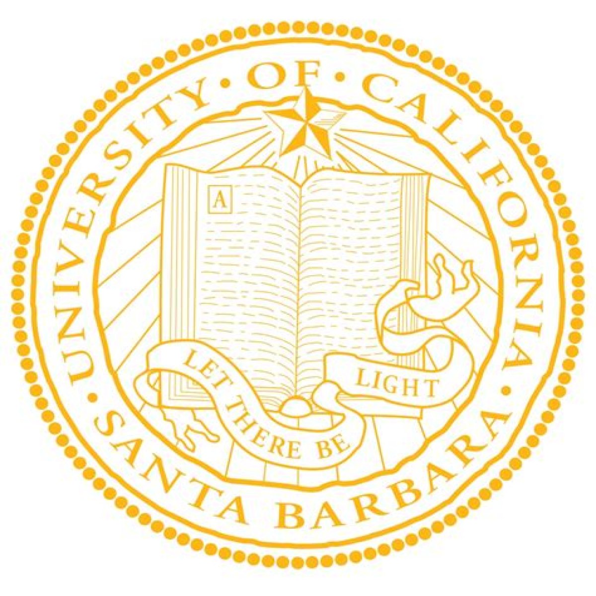 What is UCSB gold? – Janet-Panic.com