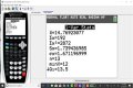 What is variance TI-84? – Janet-Panic.com
