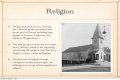 What religion was the Georgia colony? – Janet-Panic.com