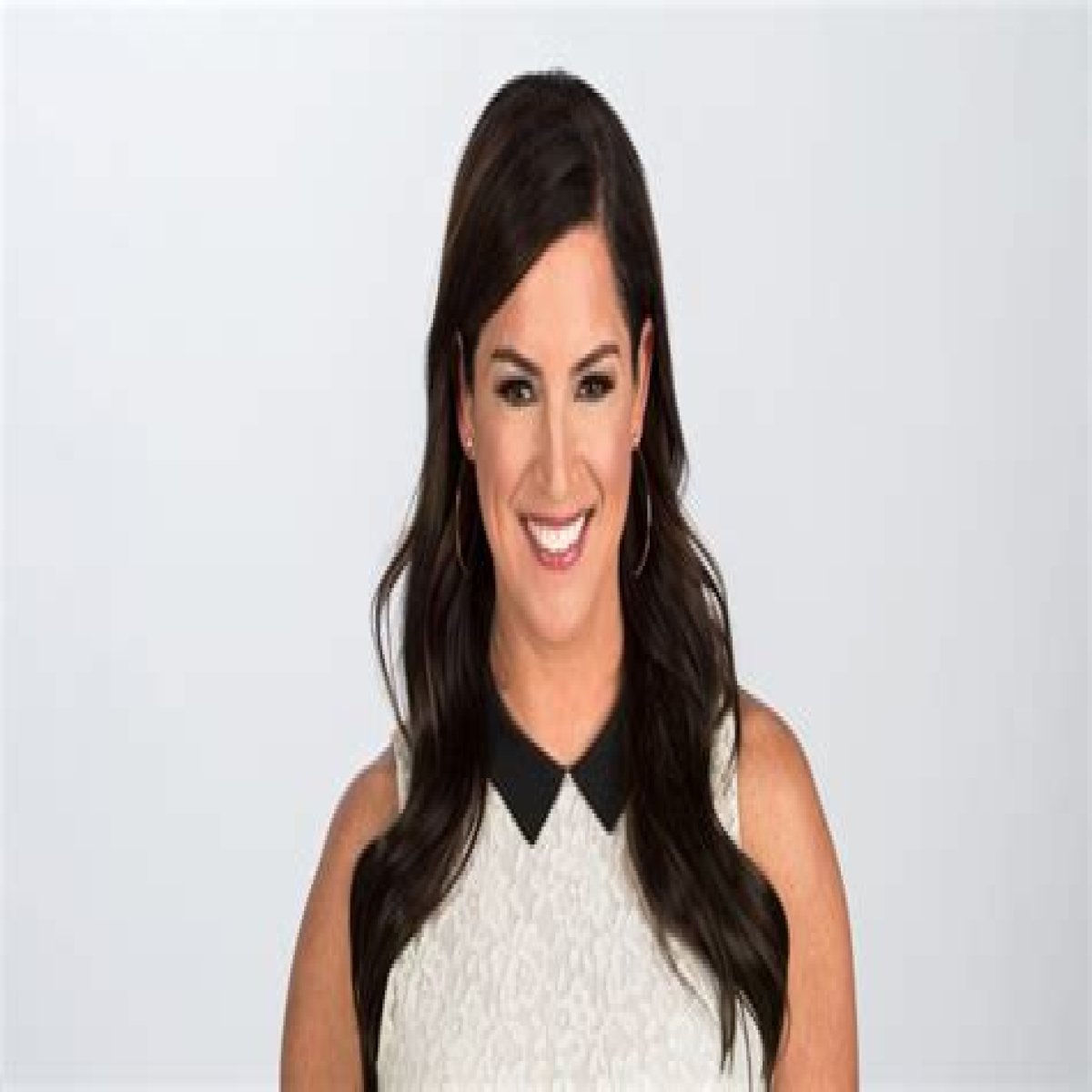 What’s new on Sarah Spain ESPN Radio podcast? Her bio, net worth, husband, WNBA stories, Spain
