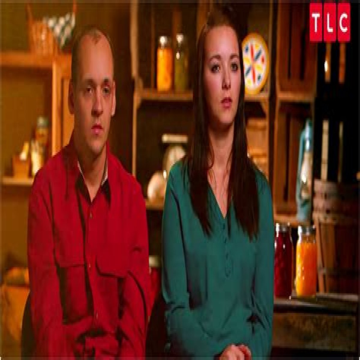 Whatever Happened to the Cast of TLC's 'Breaking Amish?'