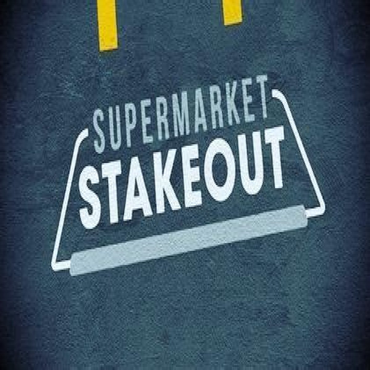 Where Are the 'Supermarket Stakeout' Filming Locations? Details Inside