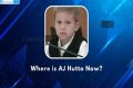 Where is AJ Hutto Now? What Happened to AJ Hutto?