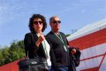 Who Are Daniel Ricciardo Parents? Meet Joe Ricciardo And Grace Ricciardo