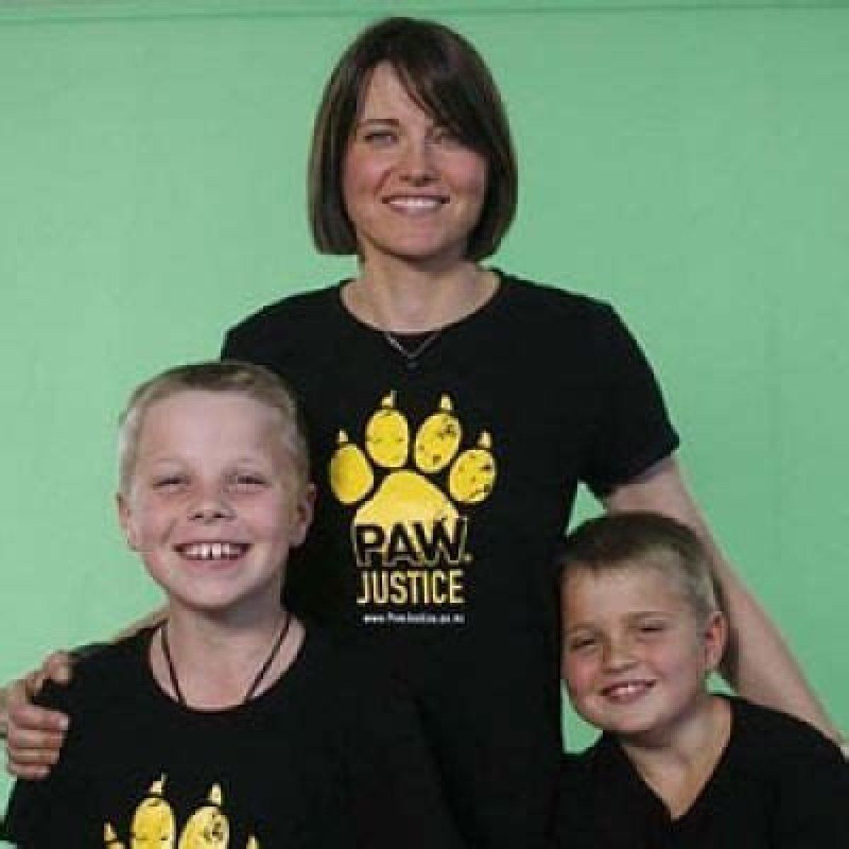 Who Are Judah Miro Tapert’s Parents? Know More About Him & His Family