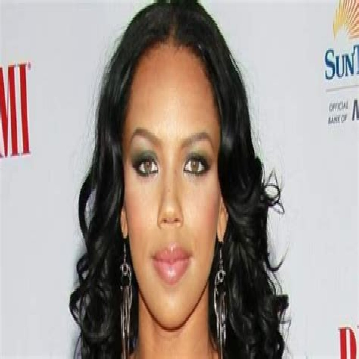 Who Are Kiely Williams’s Parents? Details On The Family Of The Singer