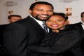 Who is Arnold Byrd? Jenifer Lewis’ husband!