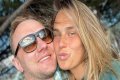 Who Is Aryna Sabalenka Father? Here’s What We Know About Sergey Sabalenka
