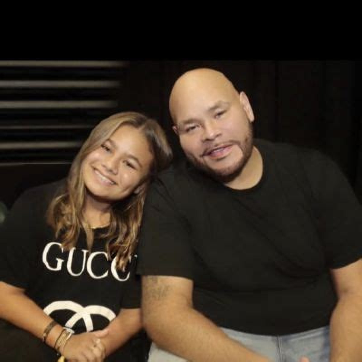 Who is Azariah Cartagena? Wiki, Age, Parents, Net Worth, Boyfriend, Career