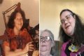Who is Barbara Anne Weston? Chris Chan's mom whom she allegedly abused appeared in her videos