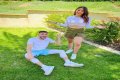 Who is Brandon Awadis Dating – Brandon Awadis's Girlfriend & Exes