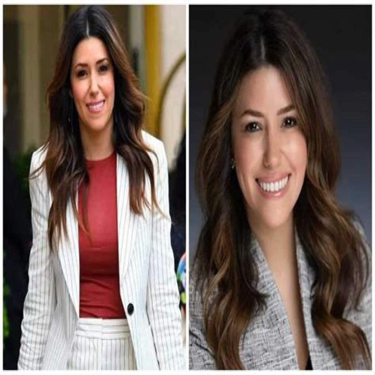 Who is Camille Vasquez? | The US Sun