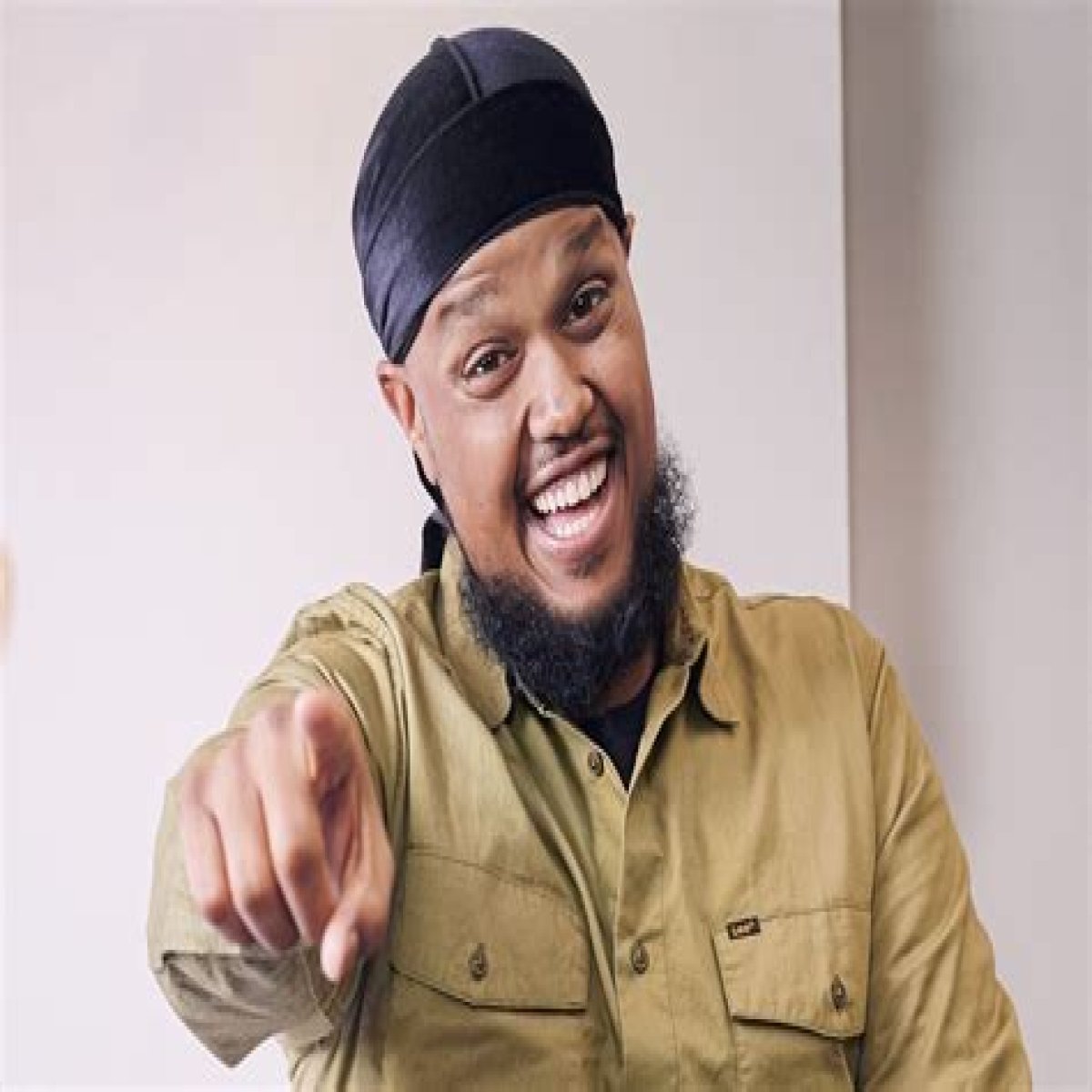 Who is Chunkz and what is his net worth?