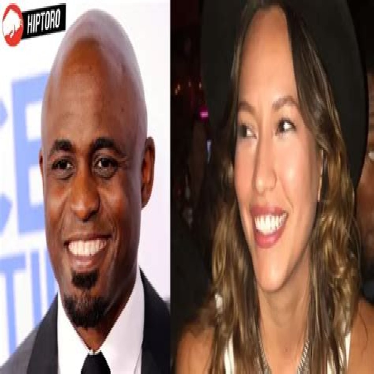 Who is Diana Lasso: All About Wayne Brady’s ex-wife
