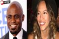 Who is Diana Lasso: All About Wayne Brady’s ex-wife