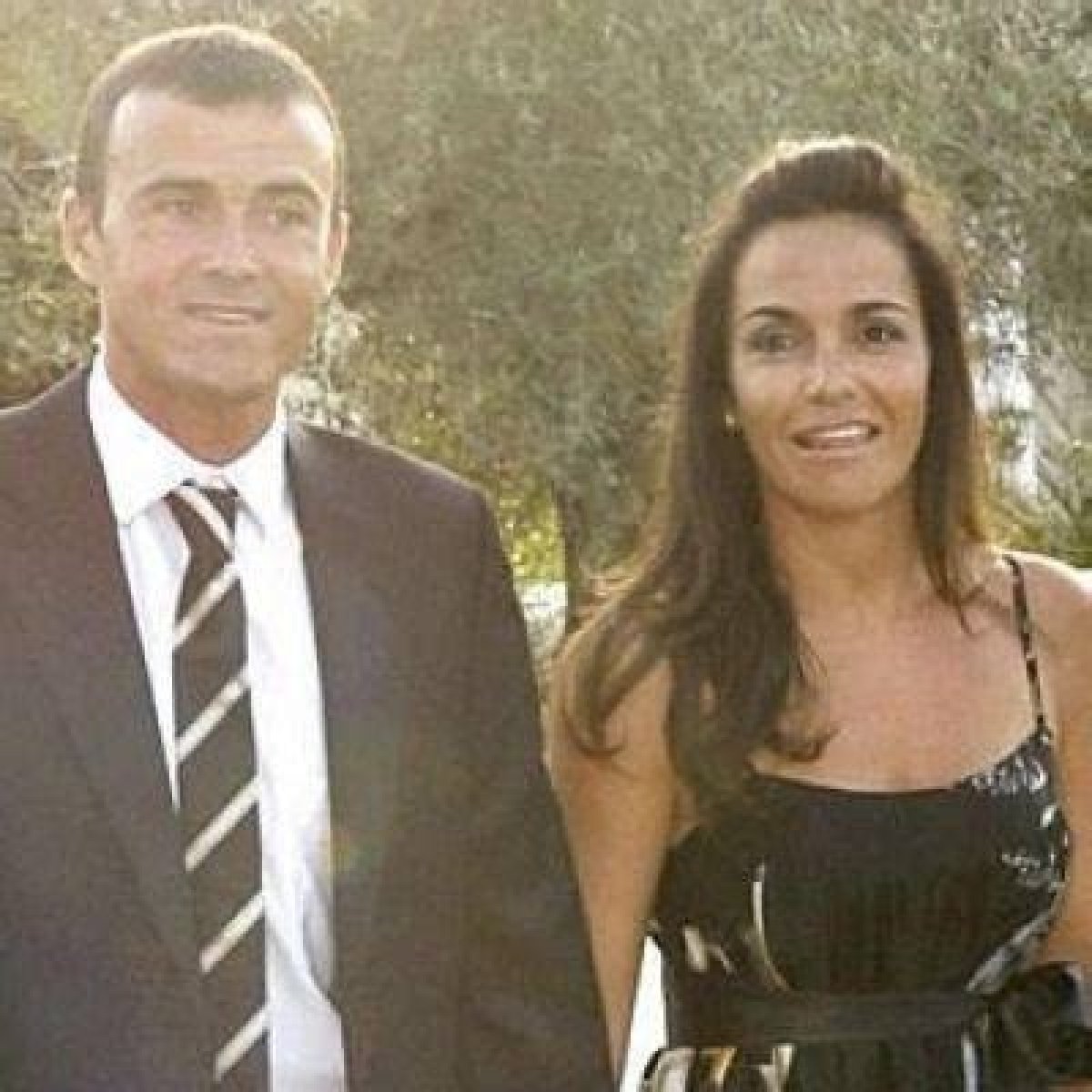Who Is Elena Cullell? Know Her Marriage, Death of A Daughter And Many More